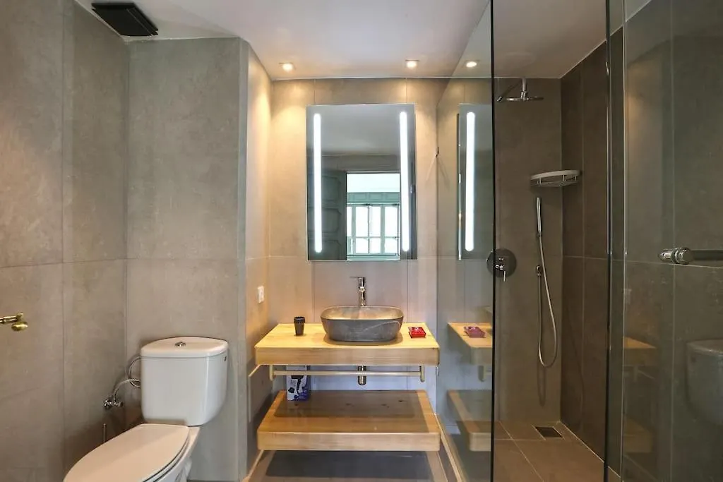 Apartment Elegant&Familial Appt Hivernage Pool Best Location Marrakesh